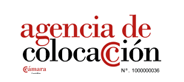 Agencia de colocación