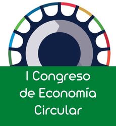 I Congreso Economía Circular