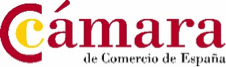 logoCamaraEspaña