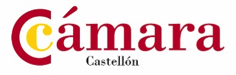 logoCamara