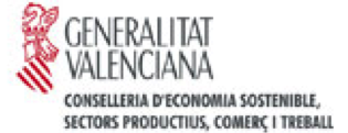 logoGeneralitat