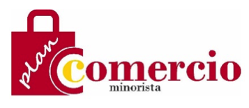 logoPlanComercio