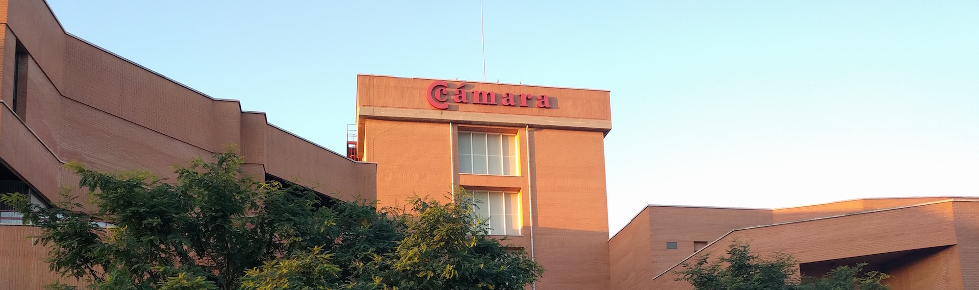 camara comercio castellon servicios c 225 mara de comercio de castell 243 n camara comercio castellon servicios c 225 mara de comercio de castell 243 n